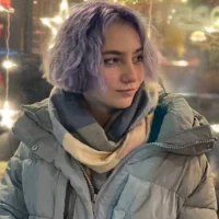 ColleneHolz's Profile Pic
