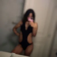 Favelilfckup 头像图片