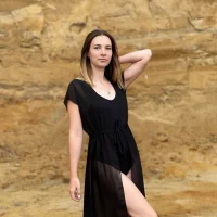 Keely_Gray's Profile Pic