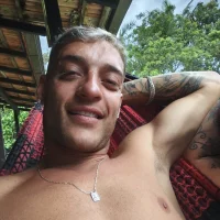 Avatar obrázek Desejoprivadoa2