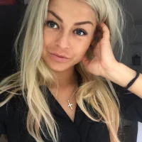 DelicateSue's Profile Pic