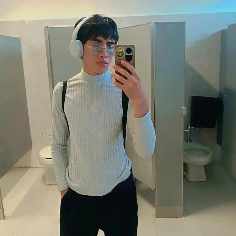 Willmatios profile photo