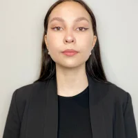 ChariTyasl এর প্রোফাইল ছবি