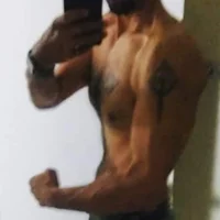 รูปโปรไฟล์ของ TheMomFucker