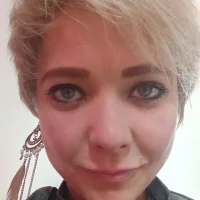 Dirtyslut_punishme Avatarfoto