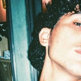 kingcasawii profile photo
