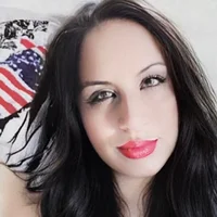 alectravestis profilbillede