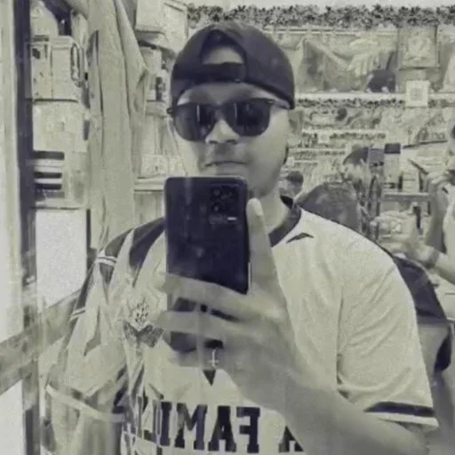 alwayshornyboy283 profile photo