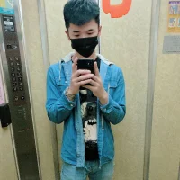 Immagine del profilo di fashing5678