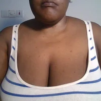 Sexy_boobiess의 프로필 사진