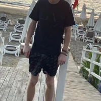 Tonyb2999 Profilový obrázek
