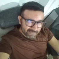 Hotva87's Avatar Pic