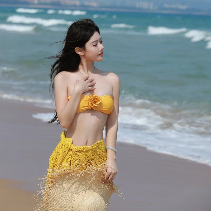 RSS-001 Stripchat profile image