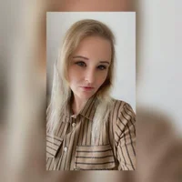 x-xangiee-x's Profile Pic