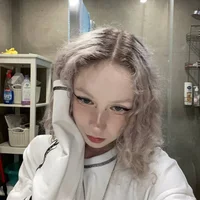 MeganCollinge's Profile Pic
