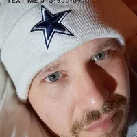 BallZNurJaws365n Profiilikuva