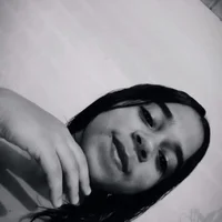 monica_murrillo의 프로필 사진
