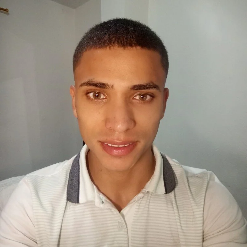 Nevits_oneroM profile photo