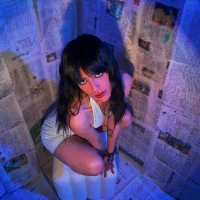 Image d’avatar de Morgana_Smit