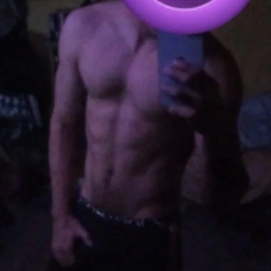 CocaDeDosLitros profile photo