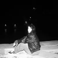 ---KiKi--- фото профиля