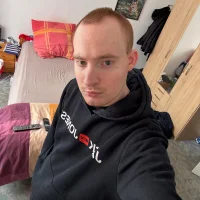 Andre_1975 Gambar Avatar