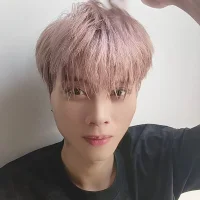 xiaoxiaochen webcam