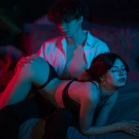 Gambar Profil Sweety_Funny_