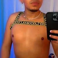 PapiCakezofNJ's Avatar Pic