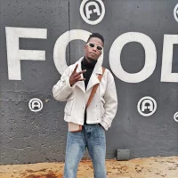 Dave_Dixx's Avatar Pic