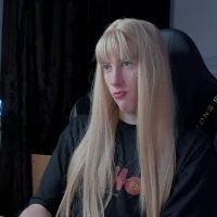 Image d’avatar de swaga_777