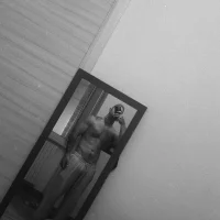 BadBoy_92 的个人资料图片