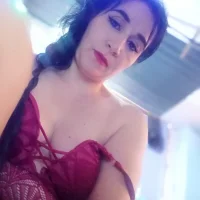 candy24_s's profielfoto