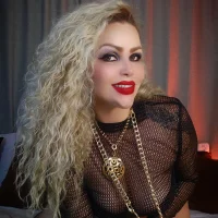 Anna_Richie Avatarbild