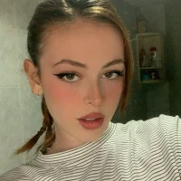 tight_teen18x's Profile Pic