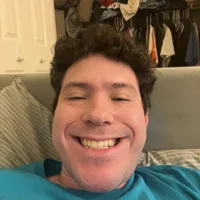 Offline chatovací místnost CutieGregory