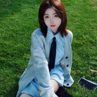 zndbdbskz's Profile Pic