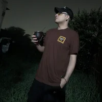 Foto del avatar de AlanshyyARG