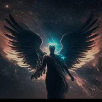 EARTTHANGEL4U's Avatar Pic