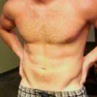 Foto do perfil de user100@xh