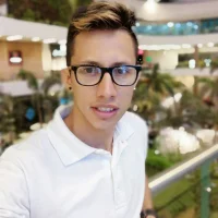 MATEO_HAWK's Profile Pic
