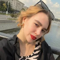 EminKilar Poză de profil