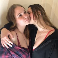 Kira_Mira's profilbilde