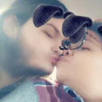 twinflames2021's Profile Pic