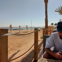 bigdick23cmplay's Profile Pic