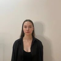 MaidaHarding의 프로필 사진