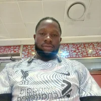 Costystorm's Profile Pic