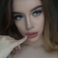 รูปโปรไฟล์ของ CateAmond