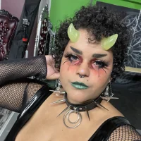 Foto do avatar de RudyRebel