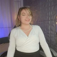 magic_aris's Profile Pic